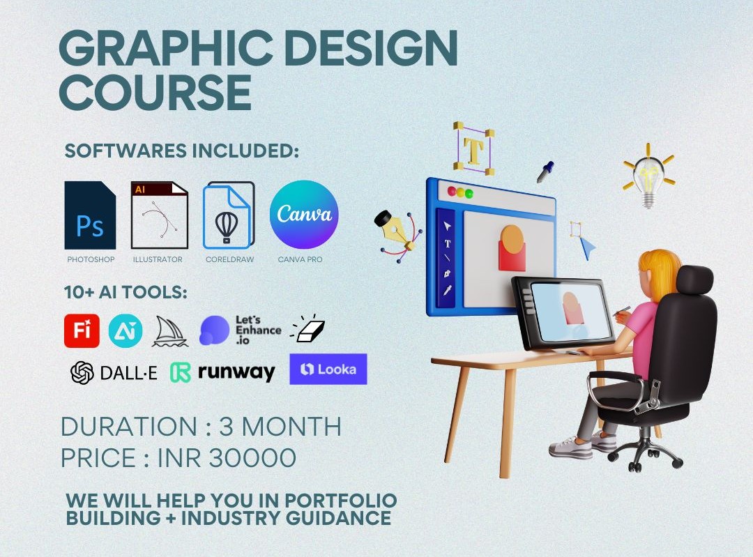 course thumbnail